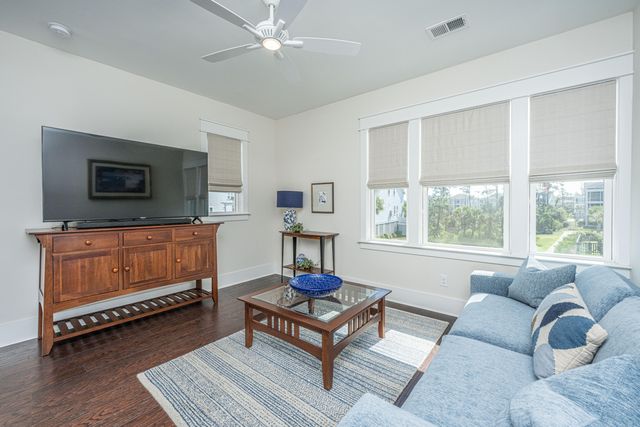 2325 Brackish Drive, Mount Pleasant, SC 29466