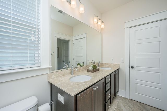 2325 Brackish Drive, Mount Pleasant, SC 29466