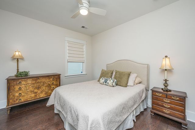 2325 Brackish Drive, Mount Pleasant, SC 29466