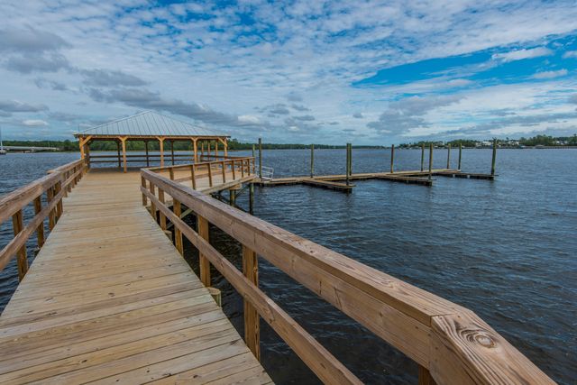 2325 Brackish Drive, Mount Pleasant, SC 29466