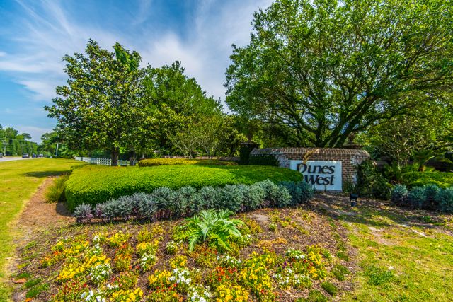 2325 Brackish Drive, Mount Pleasant, SC 29466