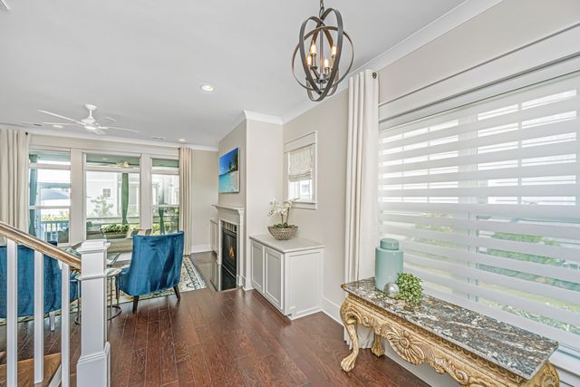 2325 Brackish Drive, Mount Pleasant, SC 29466