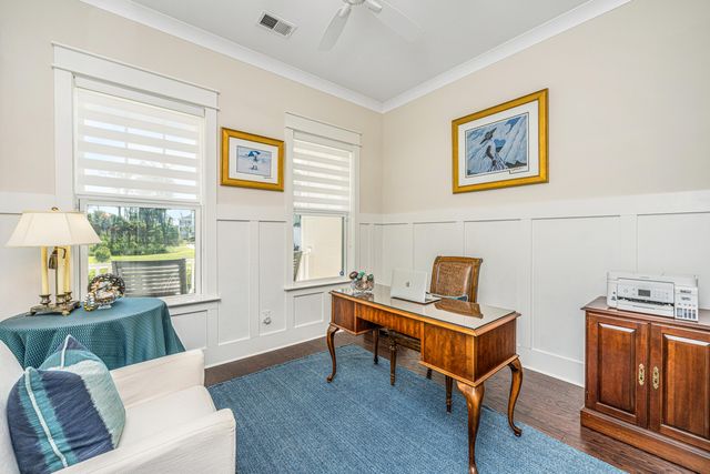 2325 Brackish Drive, Mount Pleasant, SC 29466
