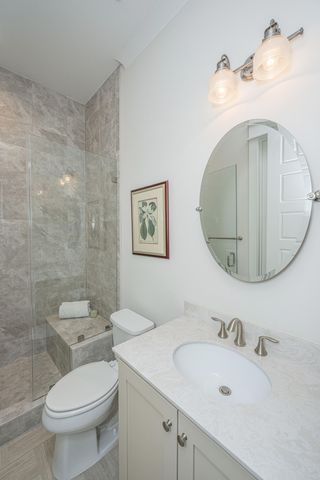 2325 Brackish Drive, Mount Pleasant, SC 29466