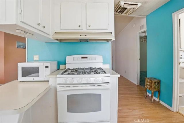 909 Louise Way, Lebec, CA 93243