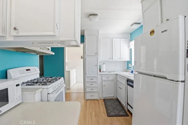 909 Louise Way, Lebec, CA 93243