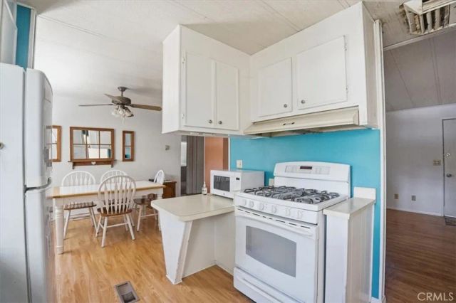 909 Louise Way, Lebec, CA 93243