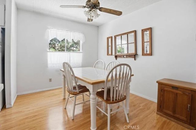 909 Louise Way, Lebec, CA 93243