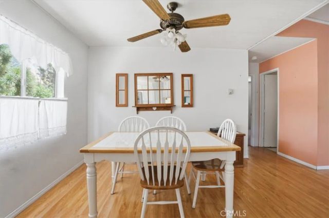 909 Louise Way, Lebec, CA 93243