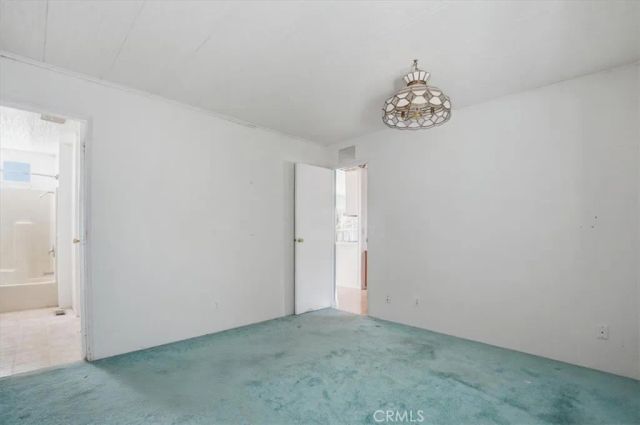 909 Louise Way, Lebec, CA 93243