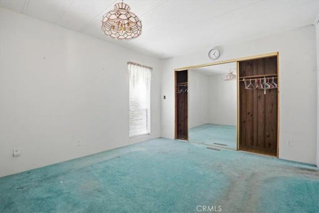 909 Louise Way, Lebec, CA 93243