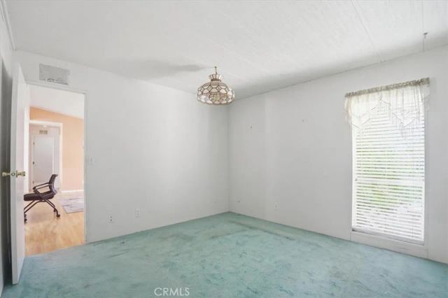 909 Louise Way, Lebec, CA 93243