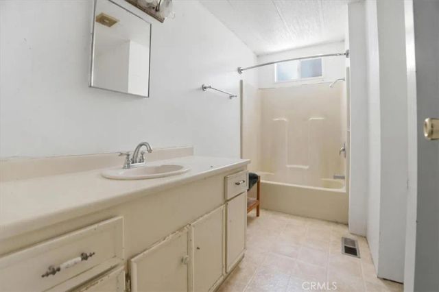 909 Louise Way, Lebec, CA 93243