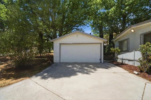 909 Louise Way, Lebec, CA 93243