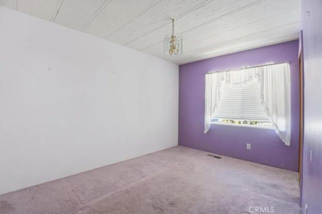 909 Louise Way, Lebec, CA 93243