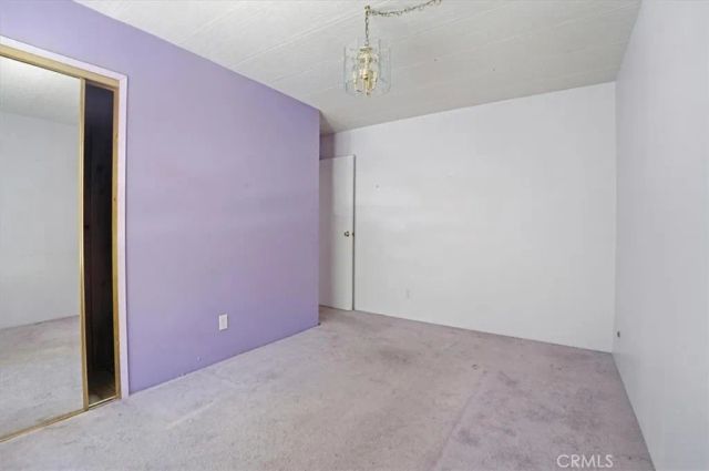 909 Louise Way, Lebec, CA 93243