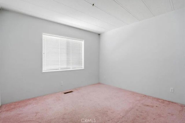 909 Louise Way, Lebec, CA 93243