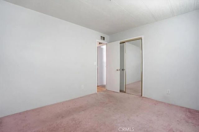 909 Louise Way, Lebec, CA 93243