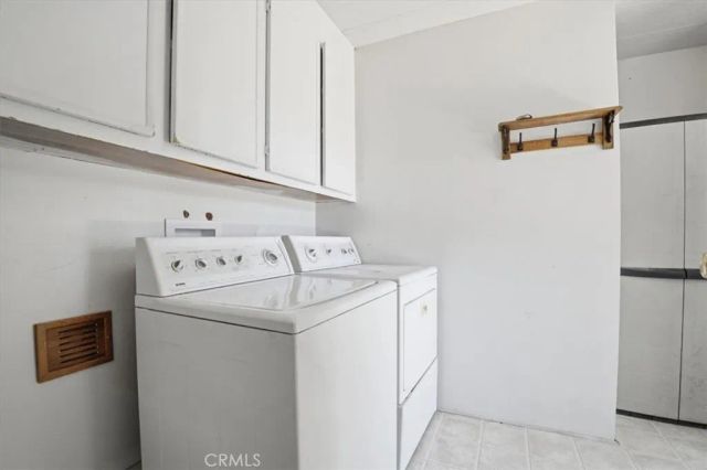 909 Louise Way, Lebec, CA 93243
