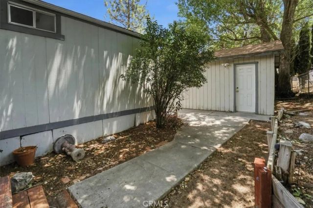 909 Louise Way, Lebec, CA 93243