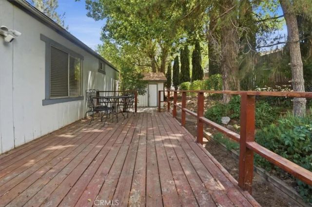 909 Louise Way, Lebec, CA 93243