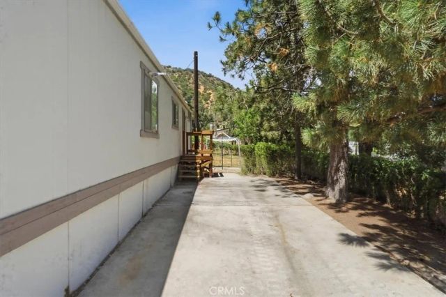 909 Louise Way, Lebec, CA 93243