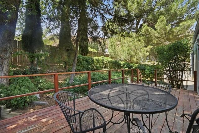 909 Louise Way, Lebec, CA 93243