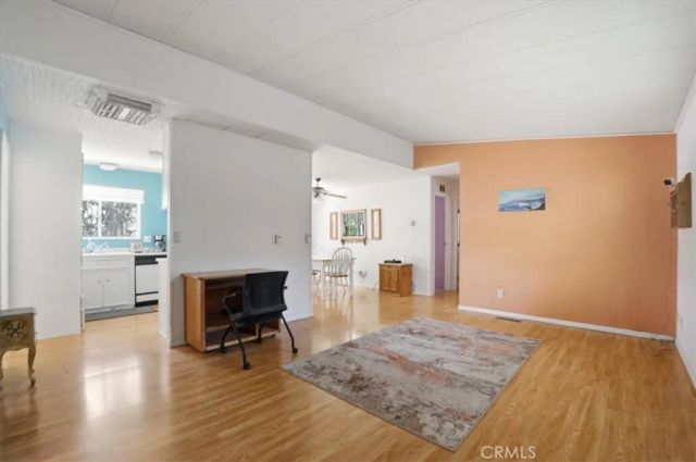 909 Louise Way, Lebec, CA 93243