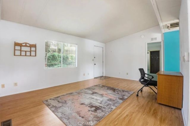 909 Louise Way, Lebec, CA 93243