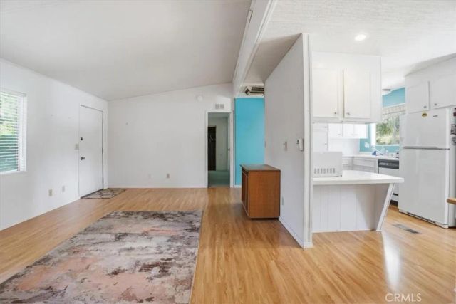 909 Louise Way, Lebec, CA 93243