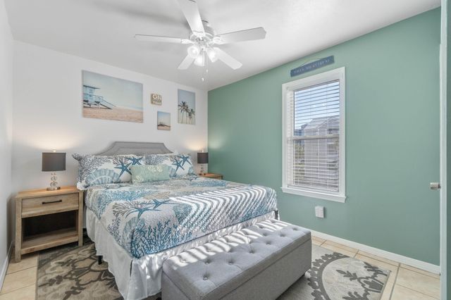 1330 SE Miracle Strip Parkway 211, Fort Walton Beach, FL 32548