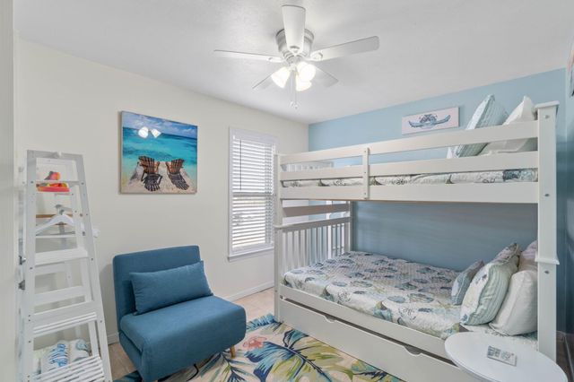 1330 SE Miracle Strip Parkway 211, Fort Walton Beach, FL 32548
