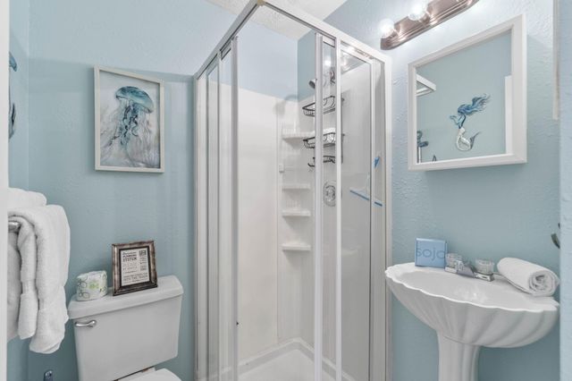 1330 SE Miracle Strip Parkway 211, Fort Walton Beach, FL 32548