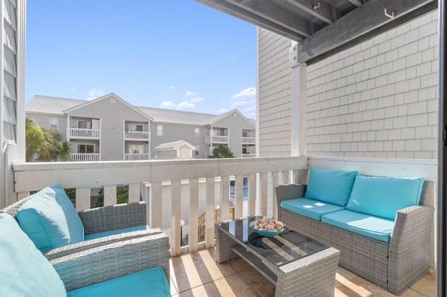 1330 SE Miracle Strip Parkway 211, Fort Walton Beach, FL 32548