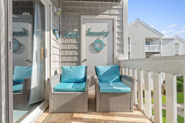 1330 SE Miracle Strip Parkway 211, Fort Walton Beach, FL 32548