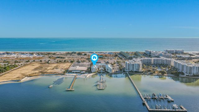 1330 SE Miracle Strip Parkway 211, Fort Walton Beach, FL 32548