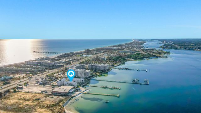 1330 SE Miracle Strip Parkway 211, Fort Walton Beach, FL 32548