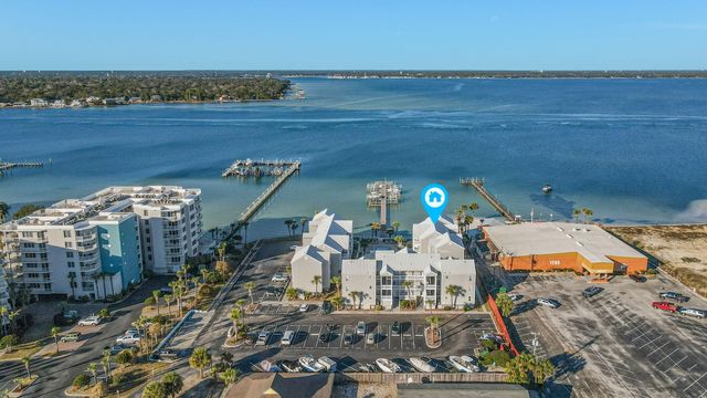 1330 SE Miracle Strip Parkway 211, Fort Walton Beach, FL 32548