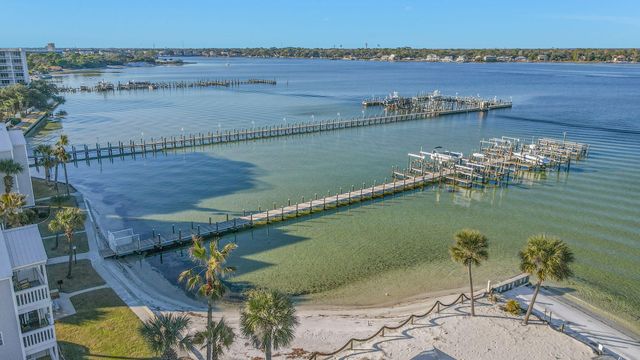 1330 SE Miracle Strip Parkway 211, Fort Walton Beach, FL 32548