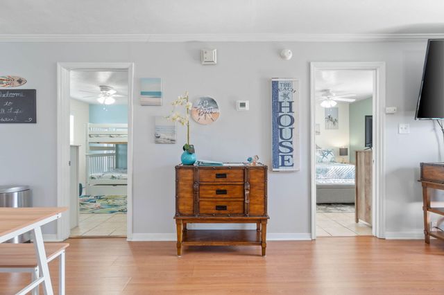 1330 SE Miracle Strip Parkway 211, Fort Walton Beach, FL 32548