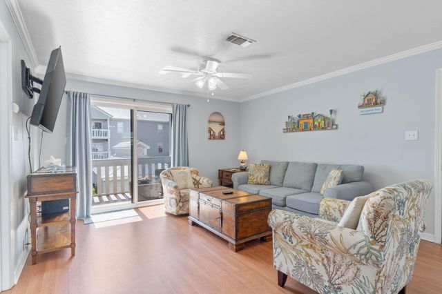 1330 SE Miracle Strip Parkway 211, Fort Walton Beach, FL 32548