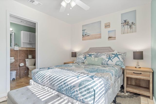 1330 SE Miracle Strip Parkway 211, Fort Walton Beach, FL 32548