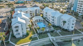 1330 SE Miracle Strip Parkway 211, Fort Walton Beach, FL 32548