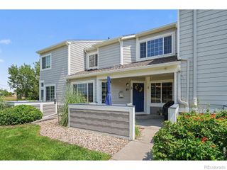 2502 Timberwood Drive 89, Fort Collins, CO 80528