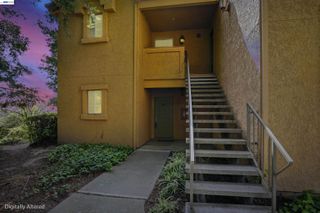 735 Watson Canyon Ct 218, San Ramon, CA 94582