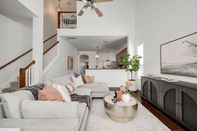 4108 Camacho ST, Austin, TX 78723