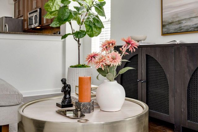 4108 Camacho ST, Austin, TX 78723