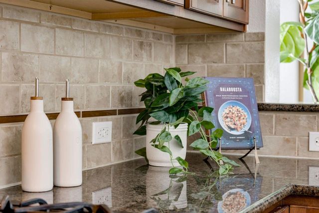 4108 Camacho ST, Austin, TX 78723