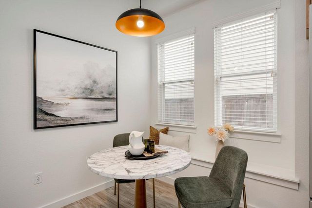 4108 Camacho ST, Austin, TX 78723