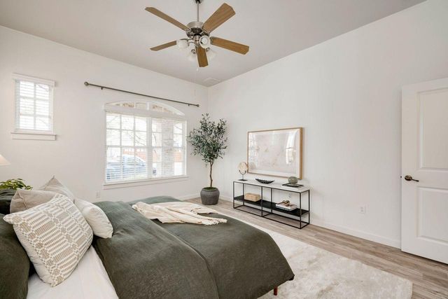 4108 Camacho ST, Austin, TX 78723